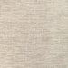Kravet Dexter Melange Natural Fabric