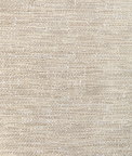 Kravet Dexter Melange Natural Fabric