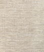 Kravet Dexter Melange Natural Fabric