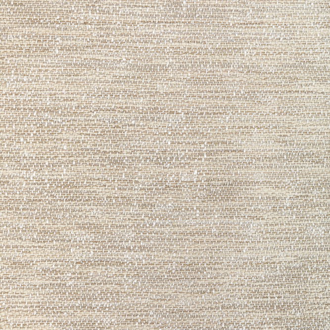 Kravet Dexter Melange Natural Fabric