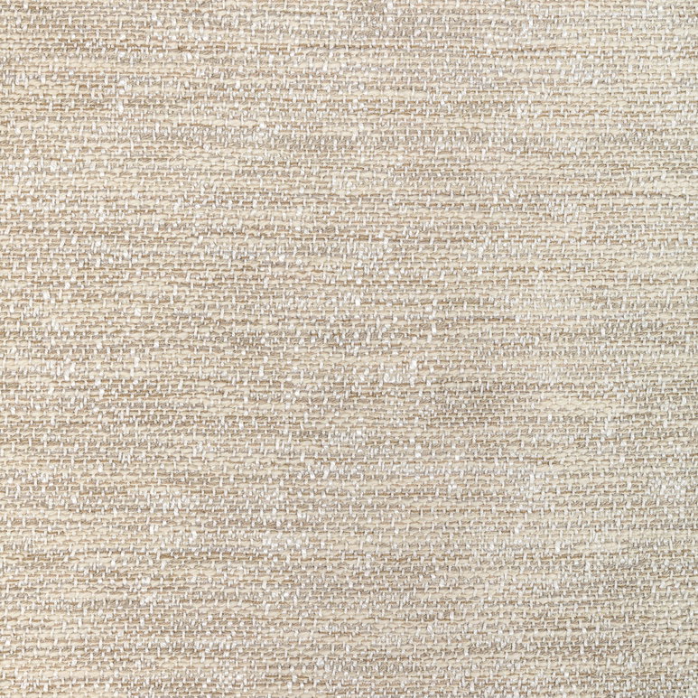 Kravet Dexter Melange Natural Fabric