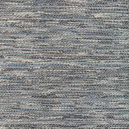 Kravet Dexter Melange Ink Fabric