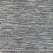 Kravet Dexter Melange Ink Fabric