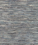 Kravet Dexter Melange Ink Fabric