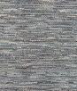 Kravet Dexter Melange Ink Fabric