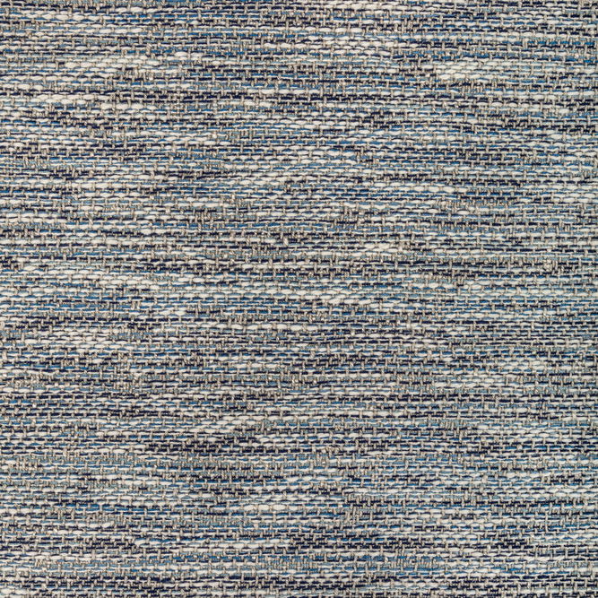 Kravet Dexter Melange Ink Fabric