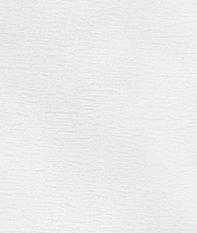 Kravet Smart 36373-101 Fabric
