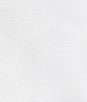 Kravet Smart 36373-101 Fabric