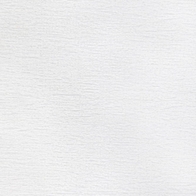 Kravet Smart 36373-101 Fabric