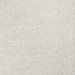 Kravet Smart 36373-116 Fabric