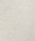 Kravet Smart 36373-116 Fabric