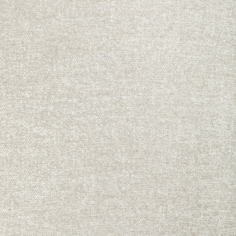 Kravet Smart 36373-116 Fabric