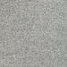 Kravet Smart 36373-11 Fabric