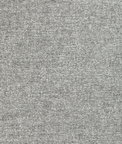 Kravet Smart 36373-11 Fabric