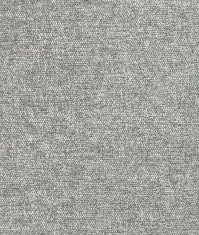 Kravet Smart 36373-11 Fabric