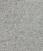 Kravet Smart 36373-11 Fabric