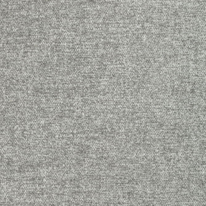 Kravet Smart 36373-11 Fabric