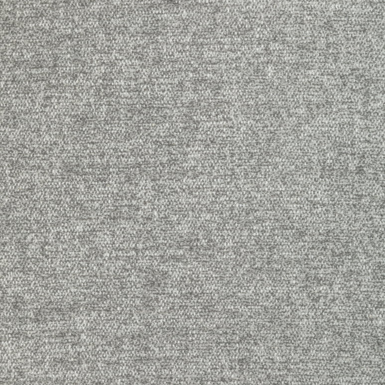Kravet Smart 36373-11 Fabric