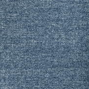Kravet Smart 36373-5 Fabric