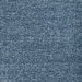 Kravet Smart 36373-5 Fabric