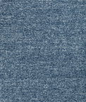 Kravet Smart 36373-5 Fabric