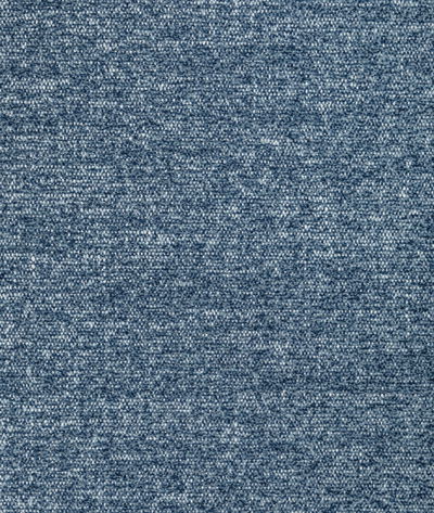 Kravet Smart 36373-5 Fabric