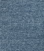 Kravet Smart 36373-5 Fabric
