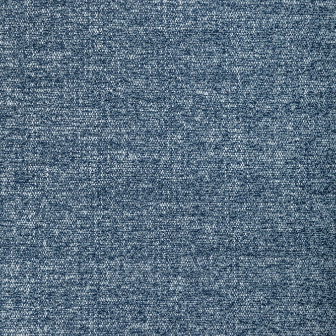 Kravet Smart 36373-5 Fabric