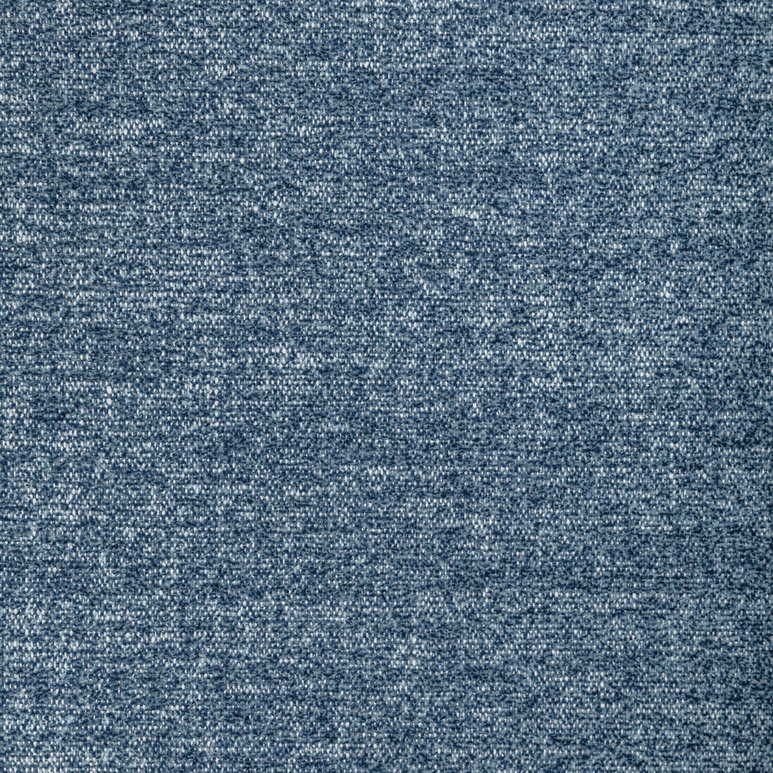 Kravet Smart 36373-5 Fabric