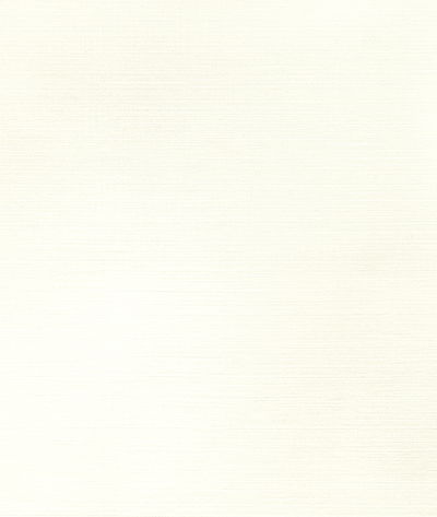 Kravet Smart 36374-101 Fabric