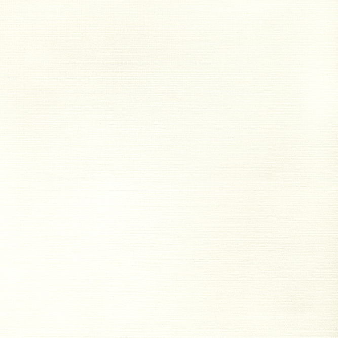 Kravet Smart 36374-101 Fabric