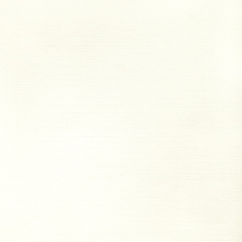 Kravet Smart 36374-101 Fabric
