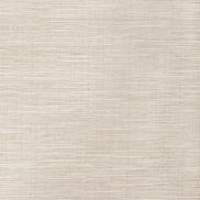 Kravet Patrasso Putty Fabric