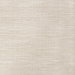 Kravet Patrasso Putty Fabric