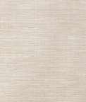 Kravet Patrasso Putty Fabric