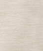 Kravet Patrasso Putty Fabric