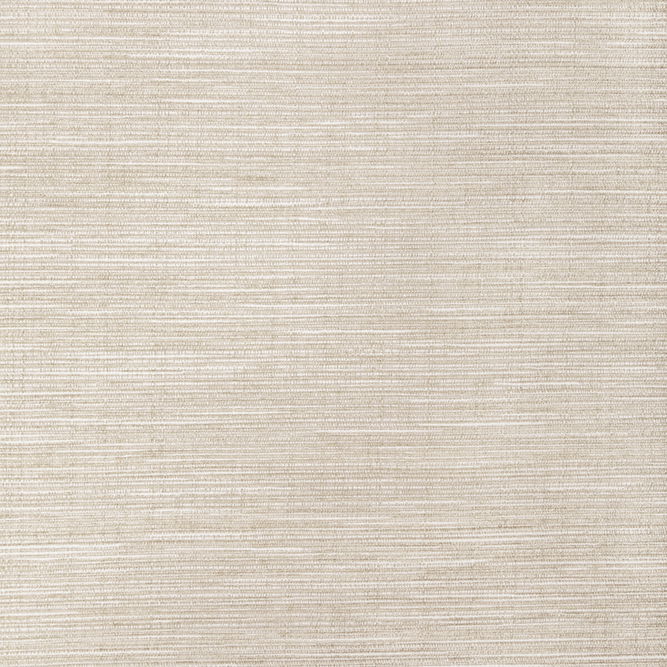 Kravet Patrasso Putty Fabric