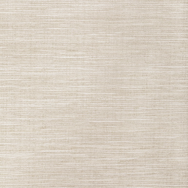 Kravet Patrasso Putty Fabric