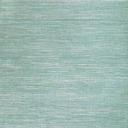 Kravet Patrasso Spa Fabric