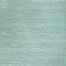 Kravet Patrasso Spa Fabric