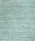 Kravet Patrasso Spa Fabric