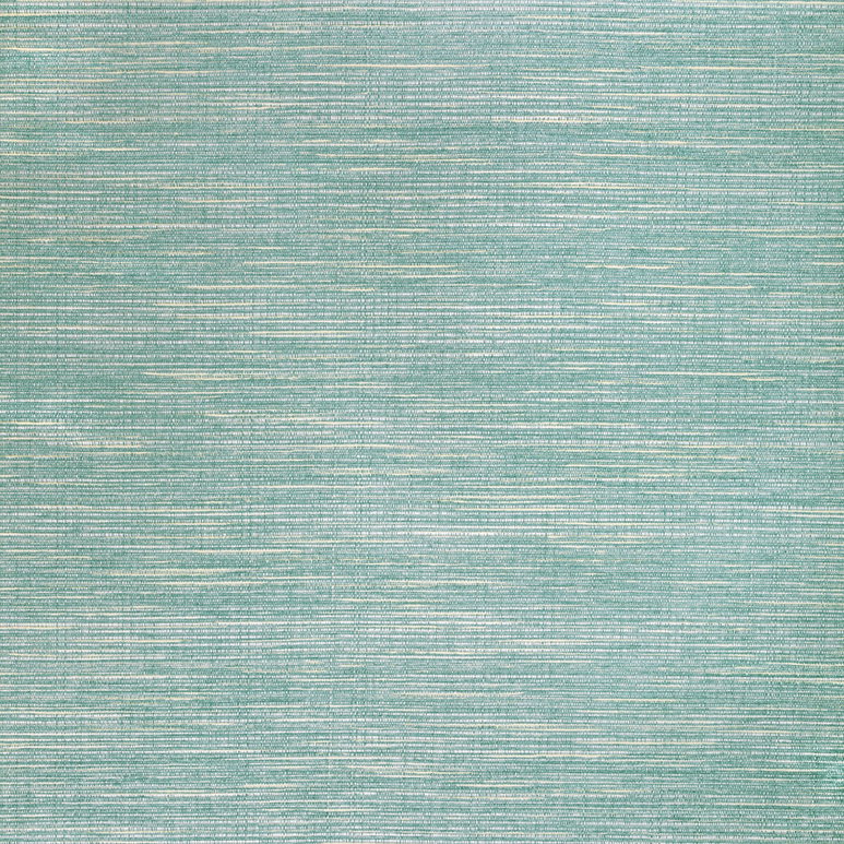 Kravet Patrasso Spa Fabric