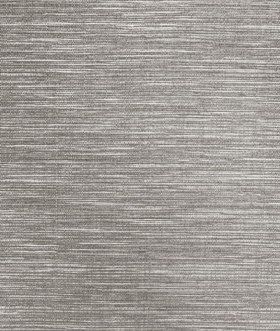 Kravet Patrasso Steel Fabric