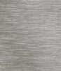 Kravet Patrasso Steel Fabric