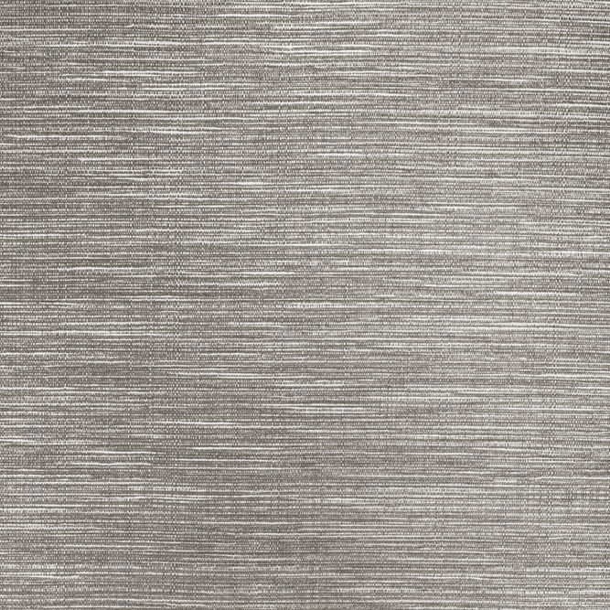 Kravet Patrasso Steel Fabric