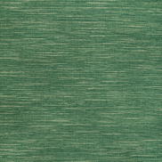 Kravet Smart 36374-53 Fabric