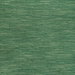 Kravet Smart 36374-53 Fabric