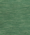 Kravet Smart 36374-53 Fabric