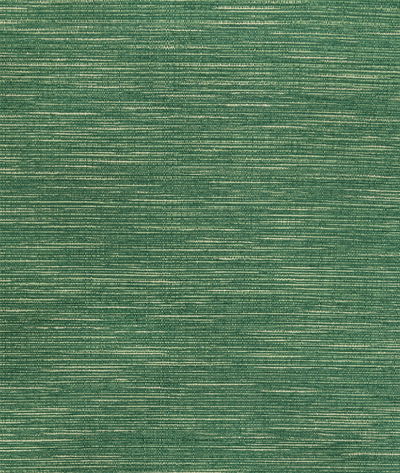 Kravet Smart 36374-53 Fabric
