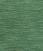Kravet Smart 36374-53 Fabric